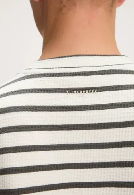 Sale Feer T-shirt T-shirts