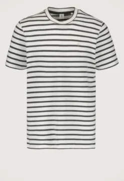 Sale Feer T-shirt T-shirts