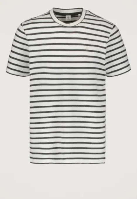 Sale Feer T-shirt T-shirts