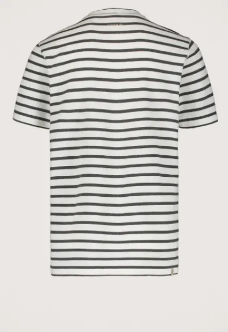 Sale Feer T-shirt T-shirts