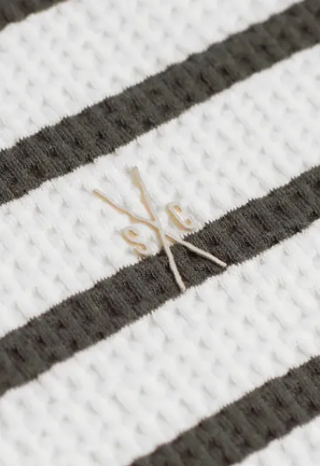 Sale Feer T-shirt T-shirts