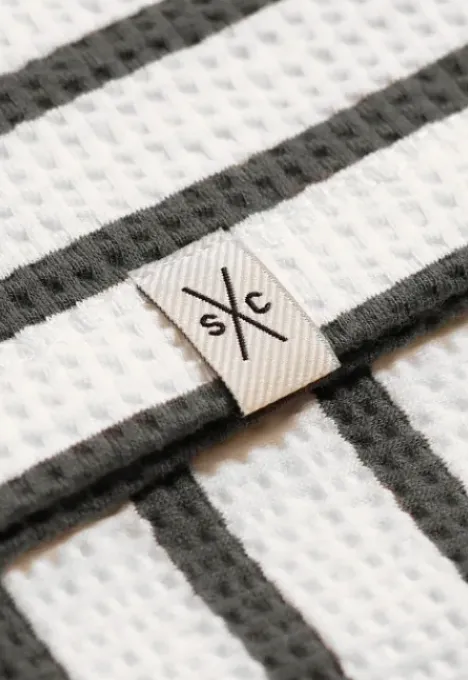 Sale Feer T-shirt T-shirts