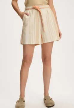 New Felix Short Shorts