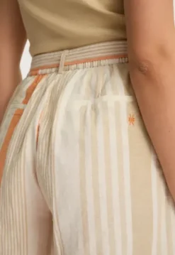 New Felix Short Shorts