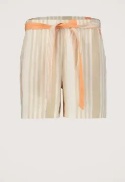 New Felix Short Shorts