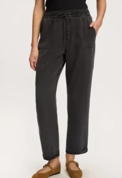 Hot Felize Broek Broeken
