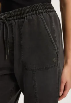 Hot Felize Broek Broeken