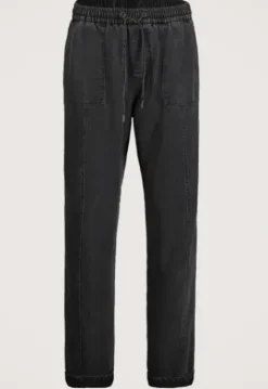 Hot Felize Broek Broeken