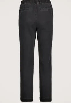 Hot Felize Broek Broeken