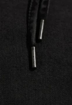 Hot Felize Broek Broeken