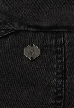 Hot Felize Broek Broeken