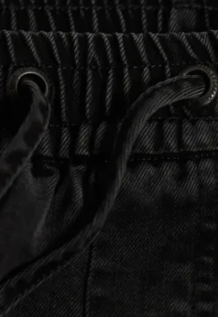 Hot Felize Broek Broeken