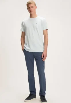 Sale Felt T-Shirt T-shirts