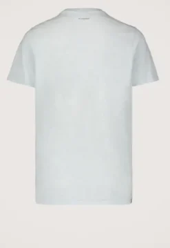 Sale Felt T-Shirt T-shirts