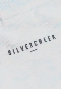 Sale Felt T-Shirt T-shirts