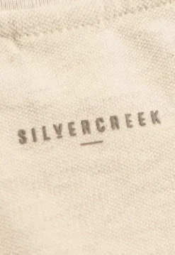 Discount Felt T-Shirt T-shirts