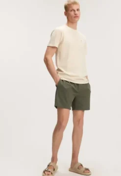 Discount Felt T-Shirt T-shirts