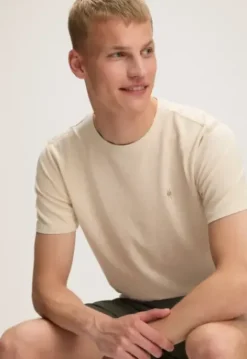 Discount Felt T-Shirt T-shirts