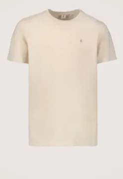 Discount Felt T-Shirt T-shirts