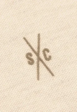 Discount Felt T-Shirt T-shirts