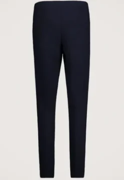 Outlet Femme Broek Broeken