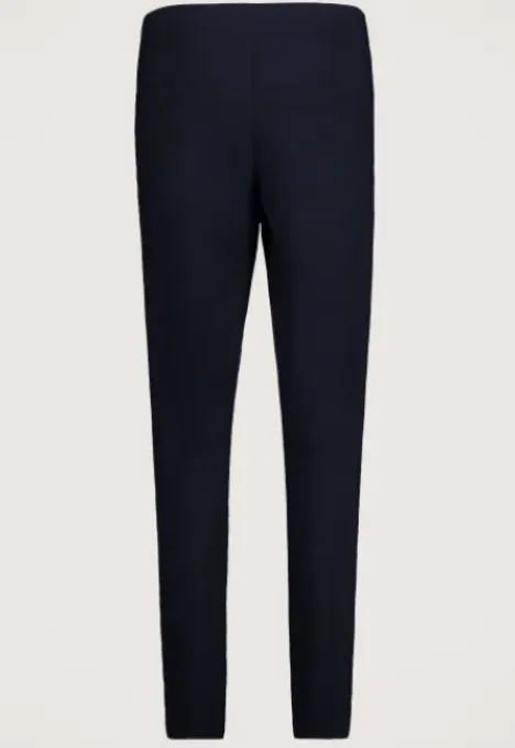 Outlet Femme Broek Broeken