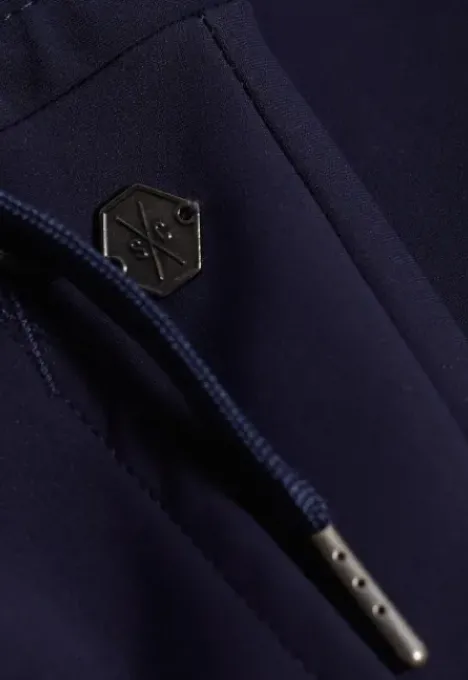 Outlet Femme Broek Broeken