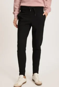 Outlet Femme Broek Broeken