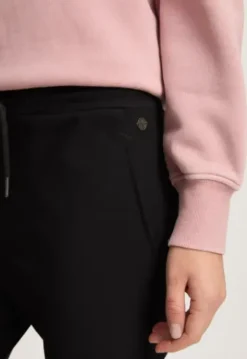 Outlet Femme Broek Broeken