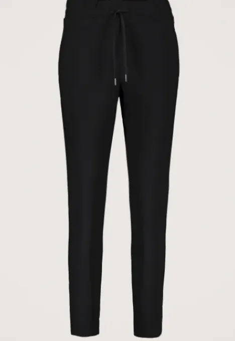 Outlet Femme Broek Broeken