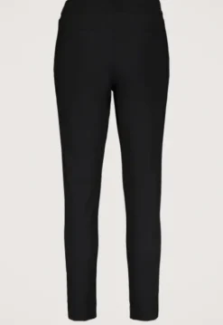 Outlet Femme Broek Broeken