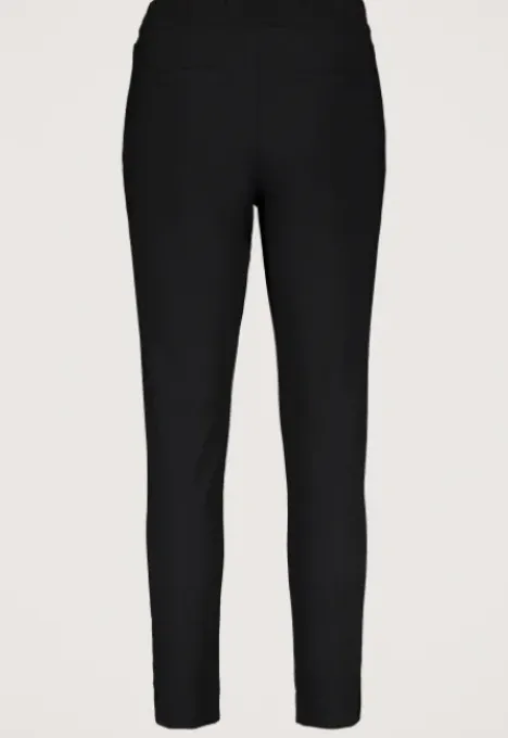 Outlet Femme Broek Broeken