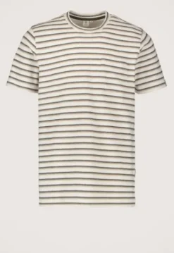 New Fence T-Shirt T-shirts