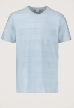 Hot Fender T-Shirt T-shirts