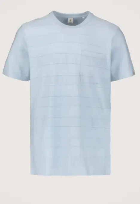 Hot Fender T-Shirt T-shirts