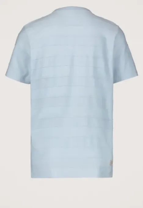 Hot Fender T-Shirt T-shirts