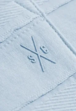 Hot Fender T-Shirt T-shirts