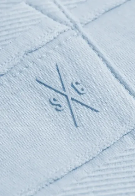 Hot Fender T-Shirt T-shirts