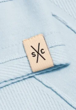 Hot Fender T-Shirt T-shirts