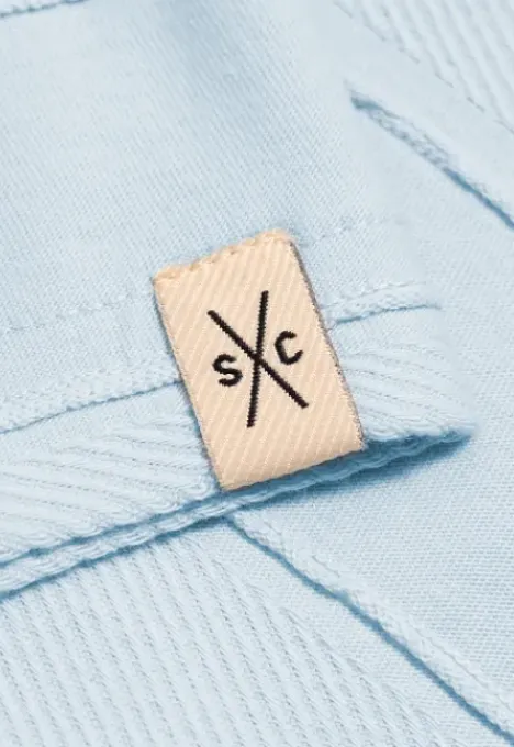 Hot Fender T-Shirt T-shirts