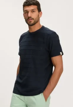 Outlet Fender T-Shirt T-shirts