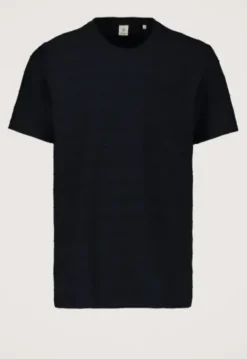 Outlet Fender T-Shirt T-shirts