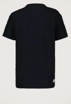 Outlet Fender T-Shirt T-shirts