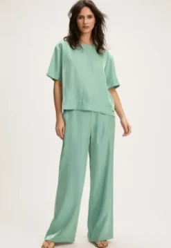 New Fendy Broek Broeken