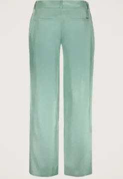 New Fendy Broek Broeken