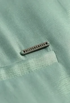 New Fendy Broek Broeken