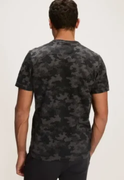 Hot Fetch Polo T-shirts