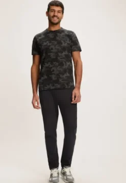 Hot Fetch Polo T-shirts