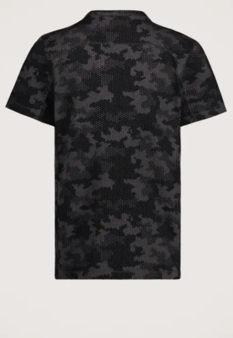 Hot Fetch Polo T-shirts