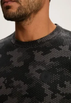 Hot Fetch Polo T-shirts